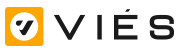 Viés Group